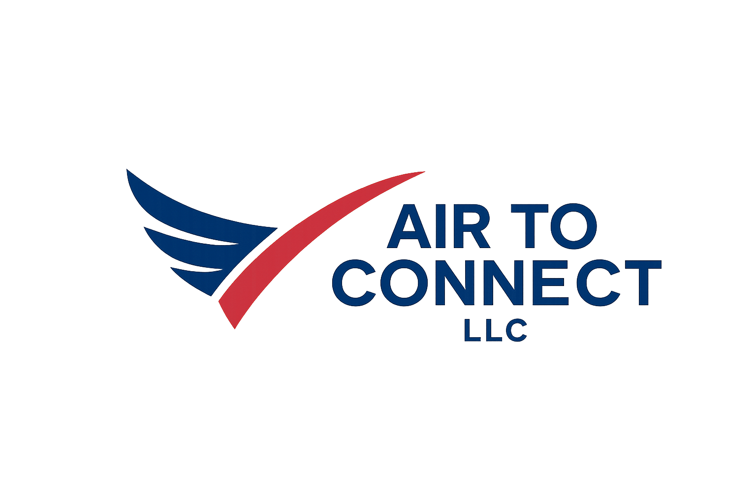 Air To Connect Editorial Team